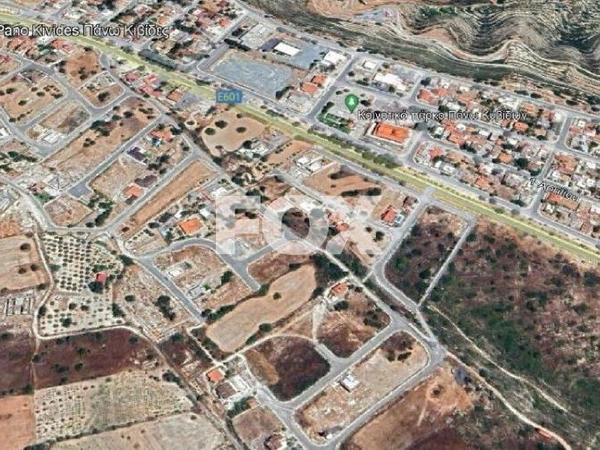 land for sale pano kivides limassol 1147111 image 6304244