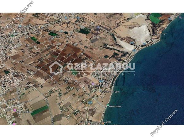 land for sale pervolia larnaca 7513111 image 9380150