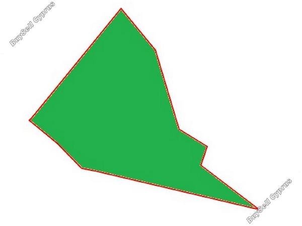 land for sale pigenia nicosia 1578111 image 14614045