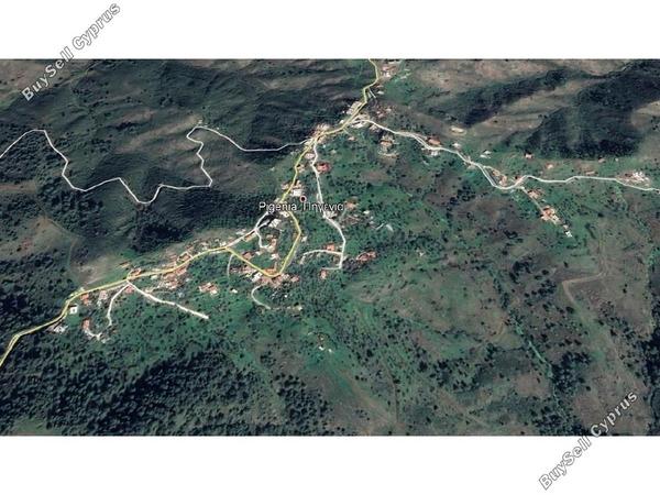 land for sale pigenia nicosia 1578111 image 14614046