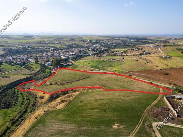 land for sale potami nicosia 853111 image 2893530