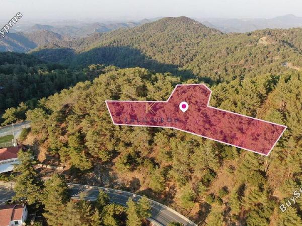 land for sale vavatsinia larnaca 8255111 image 15007171
