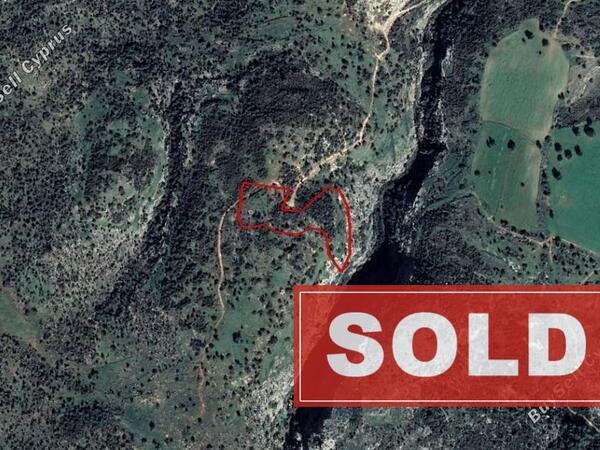 land sold neo chorio paphos 828111 image 3504596