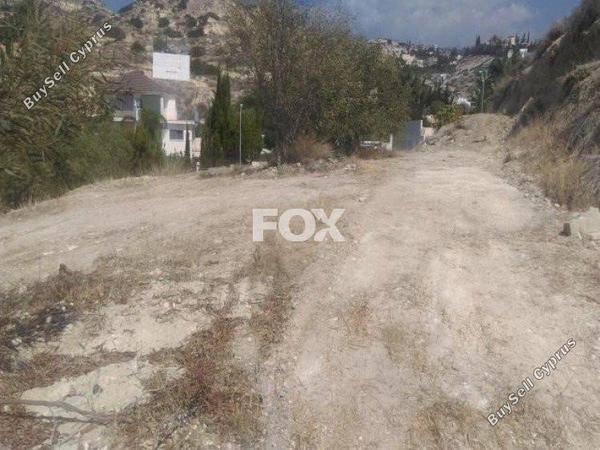plot for sale agios tychonas limassol 1146111 image 5486776