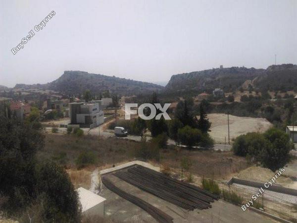 plot for sale agios tychonas limassol 1146111 image 5486780