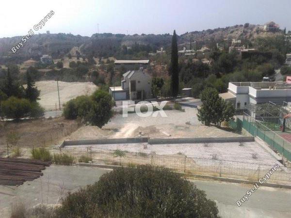plot for sale agios tychonas limassol 1146111 image 5486785