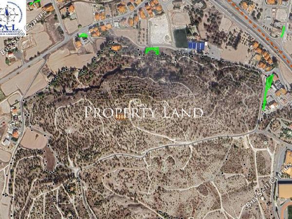 plot for sale aradippou larnaca 8827111 image 16969498