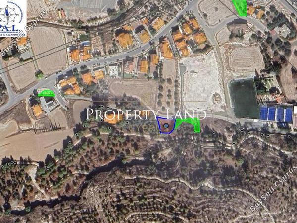 plot for sale aradippou larnaca 8827111 image 16969501