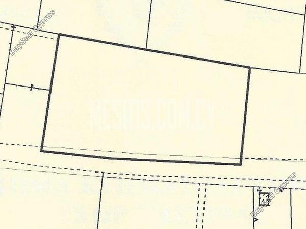 plot for sale dali nicosia 976111 image 10559943