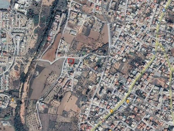 plot for sale pano lakatamia nicosia 1195111 image 5575629