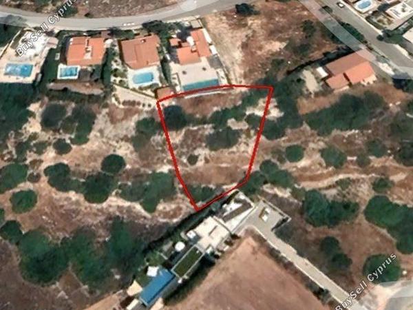 plot for sale peyia paphos 1804111 image 6127109