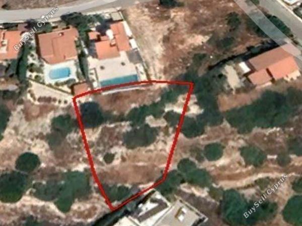 plot for sale peyia paphos 1804111 image 6127110