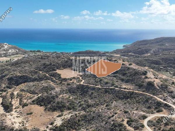 plot for sale pissouri limassol 7658111 image 10776051