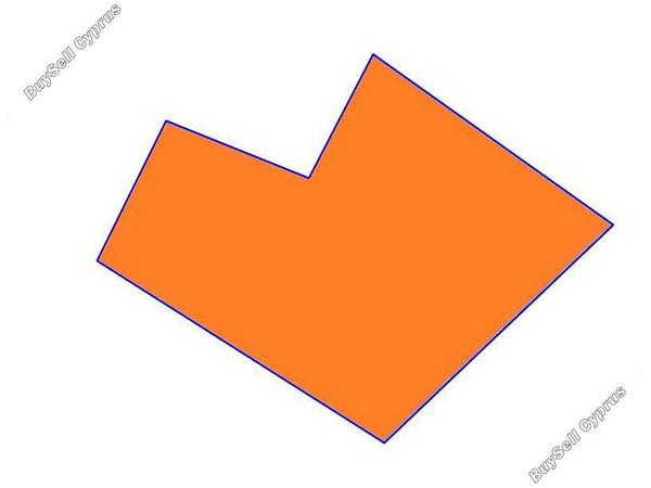 plot for sale tseri nicosia 8317111 image 14698002