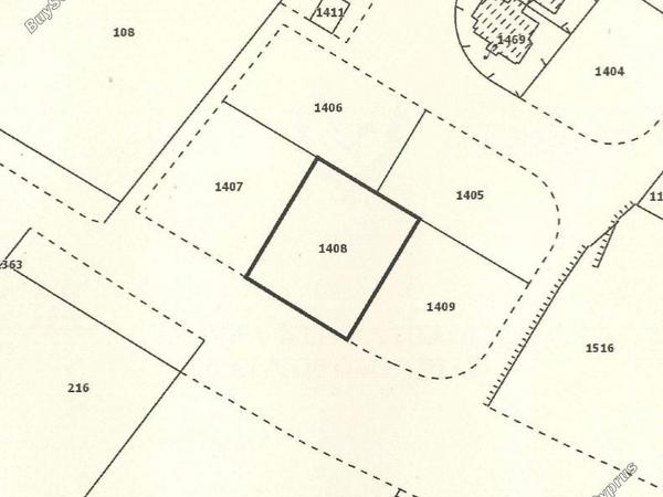 plot for sale tseri nicosia 8908111 image 17397524