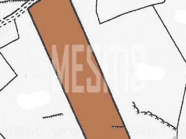 plot for sale tseri nicosia 977111 image 10562677