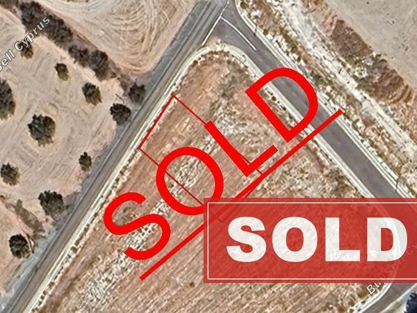 plot sold alethriko larnaca 1288111 image 14929909