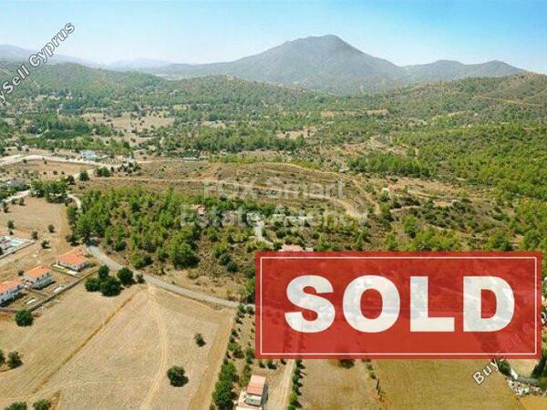 plot sold pyrga larnaca 1224111 image 2316038