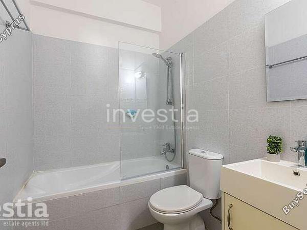 studio apartment building for sale larnaca municipality larnaca 1926111 image 16615896