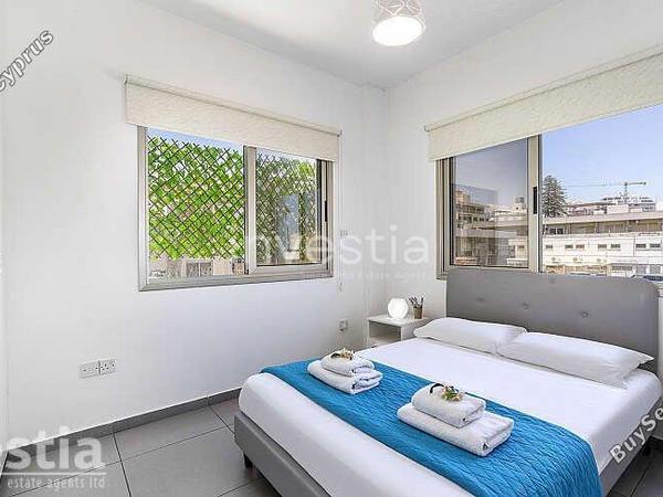 studio apartment building for sale larnaca municipality larnaca 1926111 image 16615906