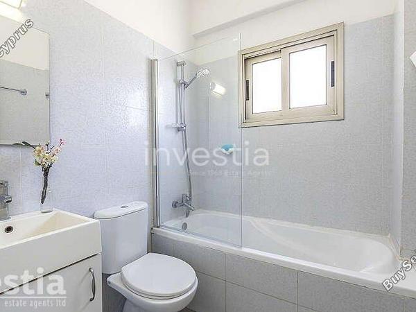 studio apartment building for sale larnaca municipality larnaca 1926111 image 16615908