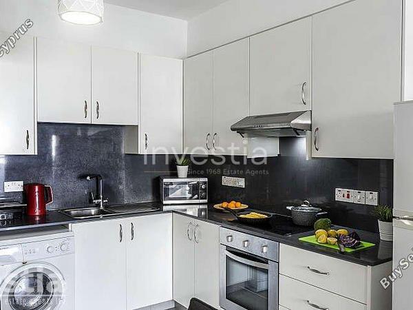 studio apartment building for sale larnaca municipality larnaca 1926111 image 16615914