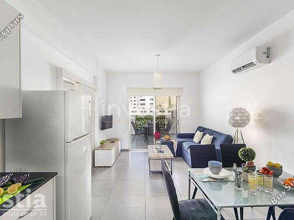 studio apartment building for sale larnaca municipality larnaca 1926111 image 16615915