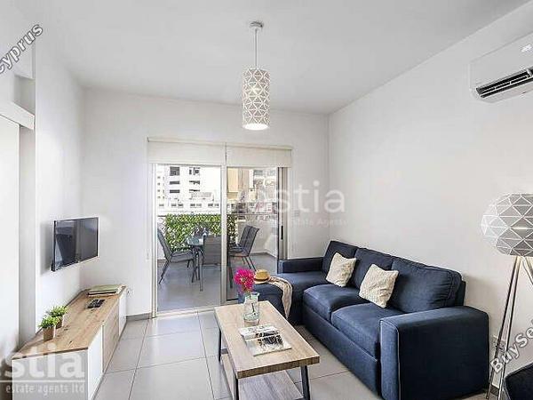 studio apartment building for sale larnaca municipality larnaca 1926111 image 16615916