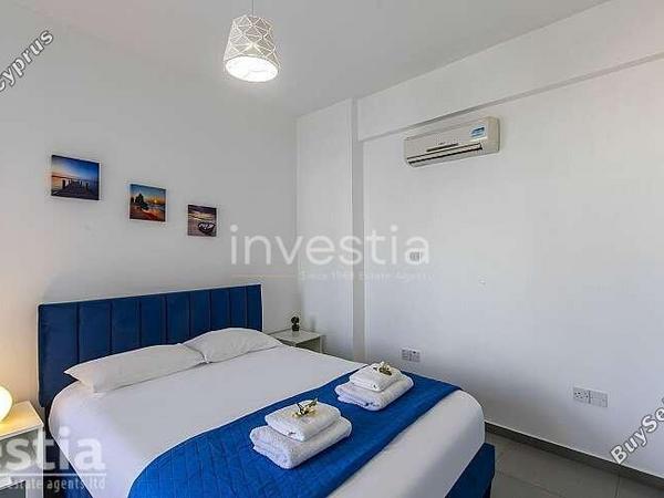 studio apartment building for sale larnaca municipality larnaca 1926111 image 16717700