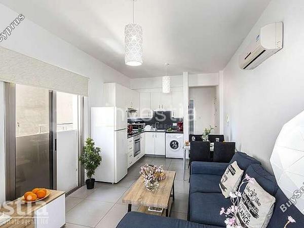 studio apartment building for sale larnaca municipality larnaca 1926111 image 16717702