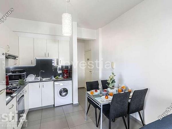studio apartment building for sale larnaca municipality larnaca 1926111 image 16717707