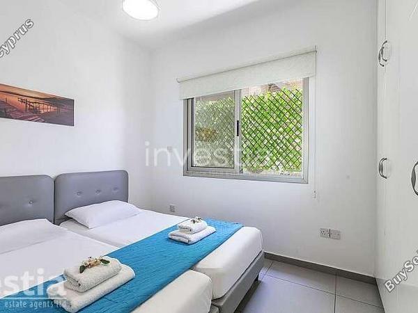 studio apartment building for sale larnaca municipality larnaca 1926111 image 16717712