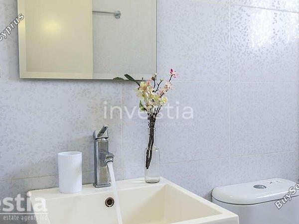 studio apartment building for sale larnaca municipality larnaca 1926111 image 16717717