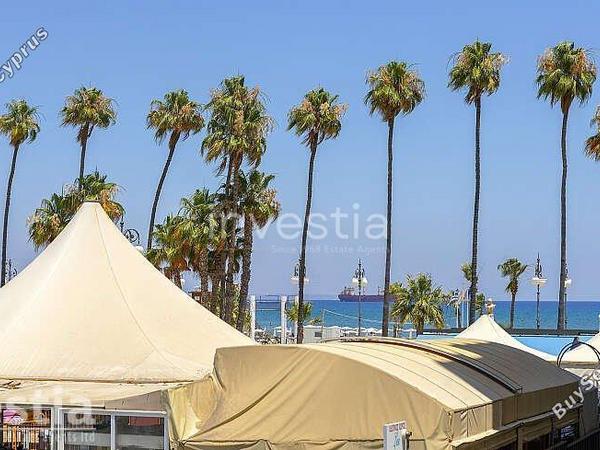 studio apartment building for sale larnaca municipality larnaca 1926111 image 16717720