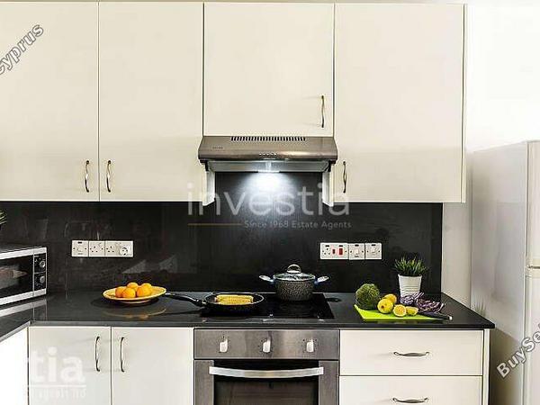 studio apartment building for sale larnaca municipality larnaca 1926111 image 16717722