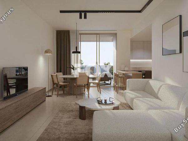 studio apartment for sale emba paphos 1597111 image 5647698