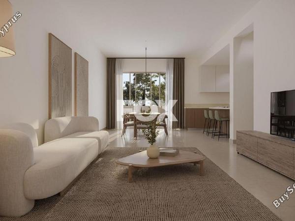 studio apartment for sale emba paphos 1597111 image 5647709