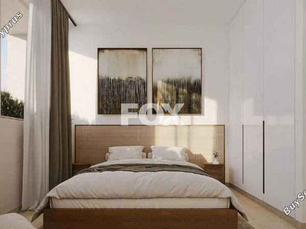 studio apartment for sale emba paphos 1597111 image 5647713