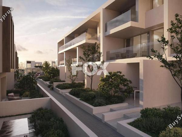 studio apartment for sale emba paphos 1597111 image 5647716