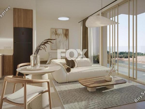 studio apartment for sale emba paphos 1597111 image 5647718