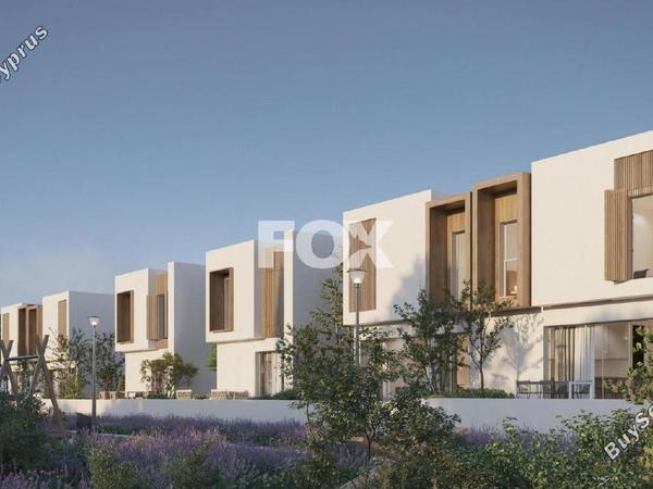 studio apartment for sale emba paphos 1597111 image 5647720
