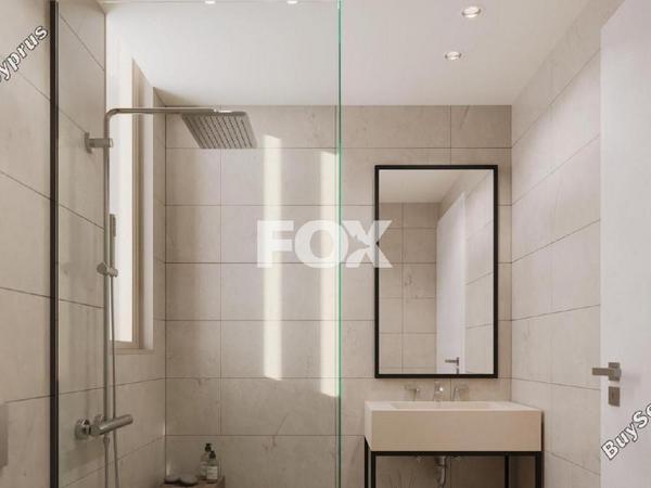 studio apartment for sale emba paphos 1597111 image 5647723