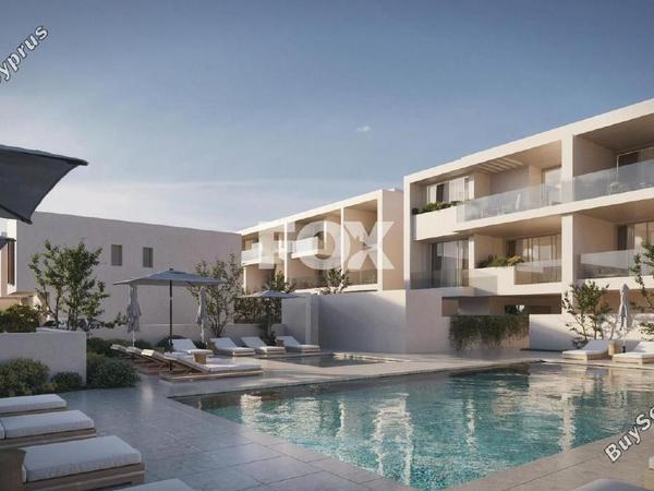 studio apartment for sale emba paphos 1597111 image 5647730