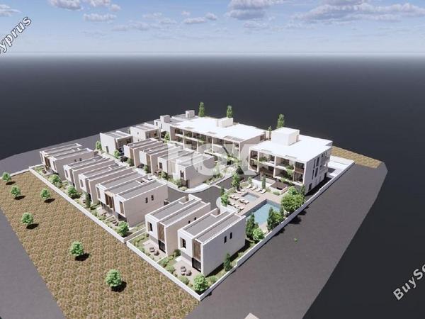 studio apartment for sale emba paphos 1597111 image 5647739