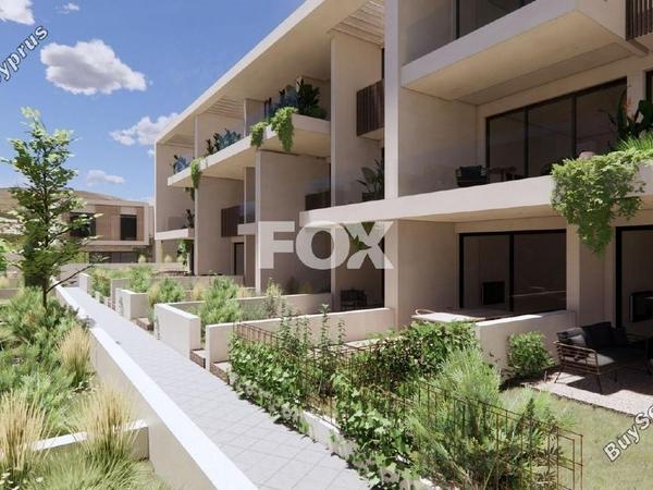 studio apartment for sale emba paphos 1597111 image 5647742
