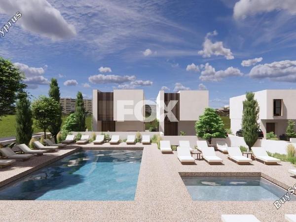studio apartment for sale emba paphos 1597111 image 5647755