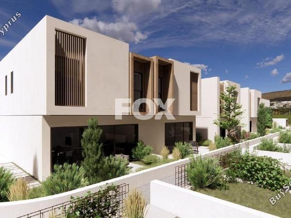 studio apartment for sale emba paphos 1597111 image 5647757