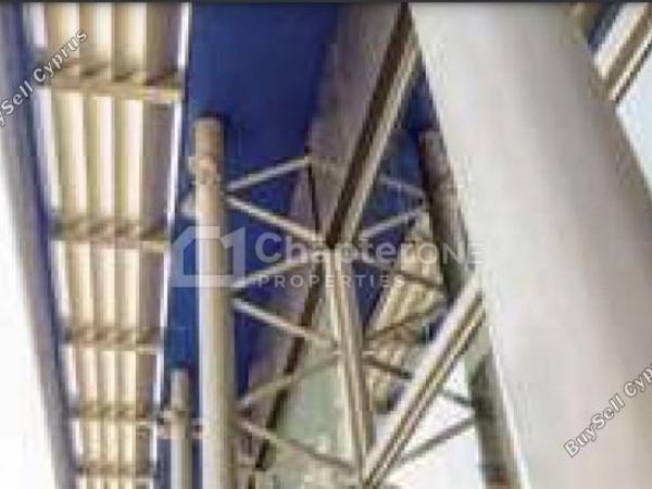 studio building for sale egkomi nicosia 8360111 image 14544220