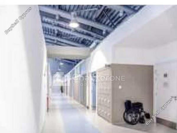 studio building for sale egkomi nicosia 8360111 image 14791785