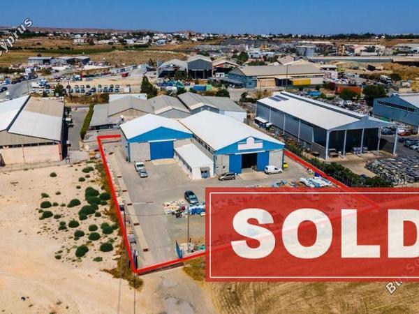 studio industrial building sold geri nicosia 972111 image 3382105